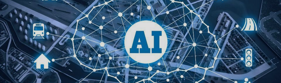 Big Data & Artificial Intelligence (AI)